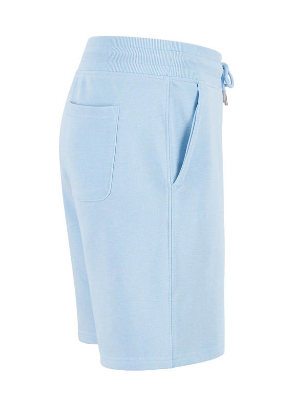 Gant Shorts 2009027/457 Image 2