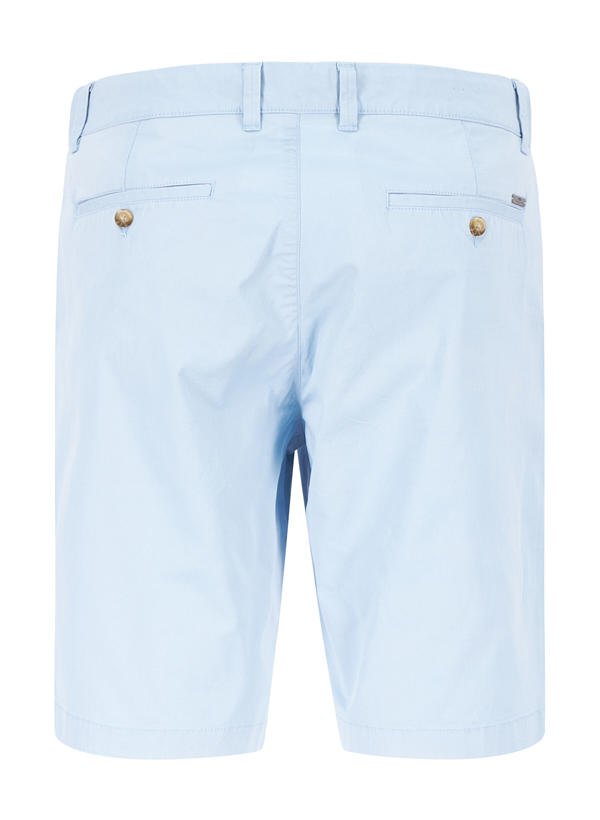 Fynch-Hatton Hose 1503 2810/607 Image 1