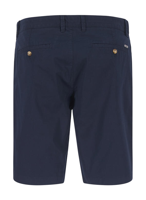 Fynch-Hatton Hose 1503 2810/688 Image 1