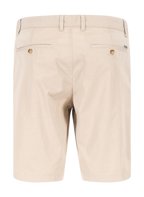 Fynch-Hatton Hose 1503 2810/834 Image 1
