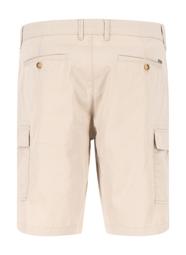 Fynch-Hatton Hose 1503 2811/834 Image 1