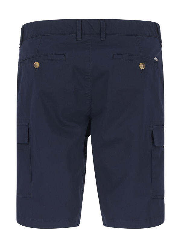 Fynch-Hatton Hose 1503 2811/688 Image 1