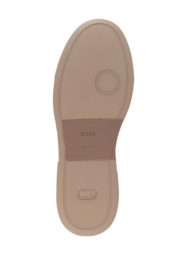 BOSS Black Sneaker GaryTenn 50534292/250 Image 2