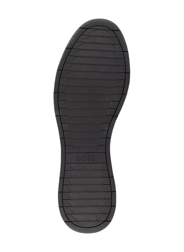 BOSS Black Schuhe Titanium SL 50536524/410 Image 2