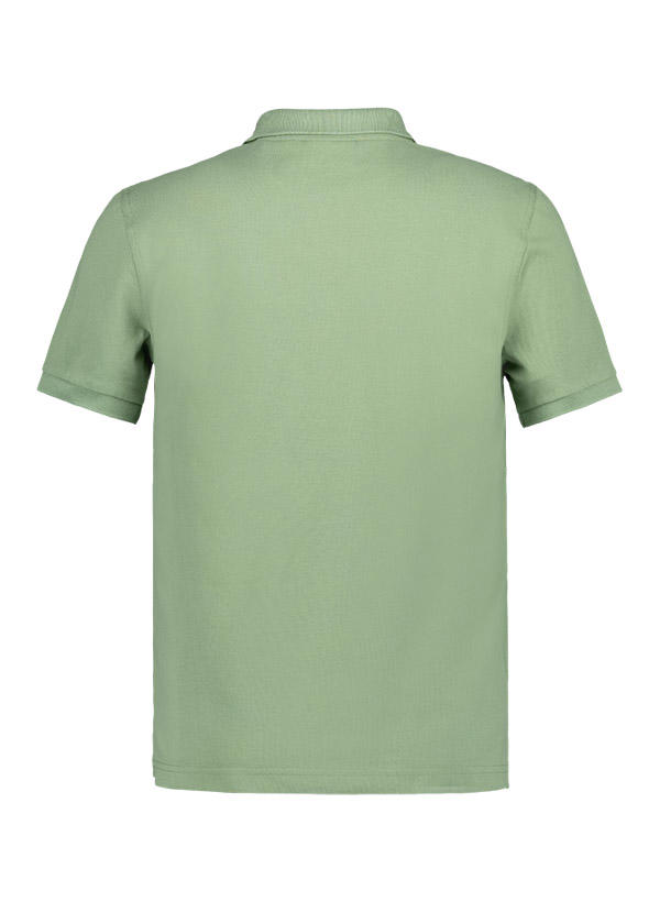 Gant Polo-Shirt 2004093/362 Image 2