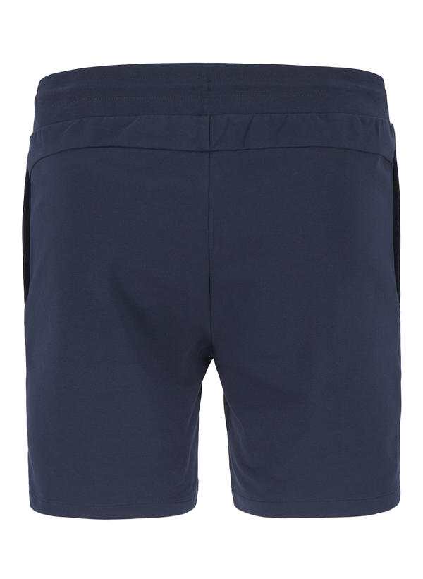 HACKETT Sweatshorts HM581324/595 Image 1