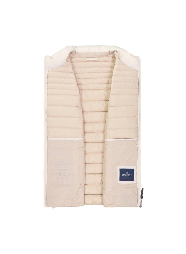 HACKETT Weste HM403313/892 Image 2