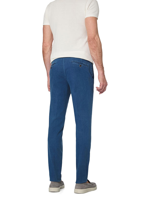 HILTL Hose Tarent 73668/53600/46 Image 2