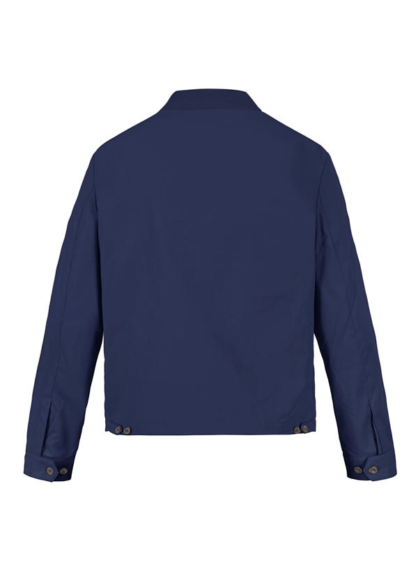 HACKETT Jacke HM403316/591 Image 1