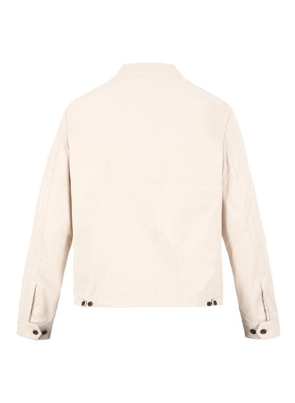 HACKETT Jacke HM403316/892 Image 1