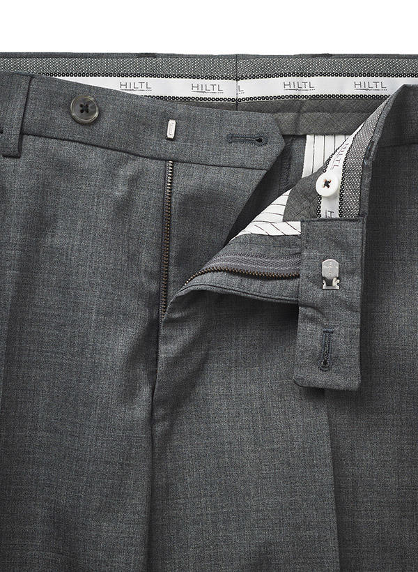 HILTL Hose Piacenza 33299/34600/14 Image 3