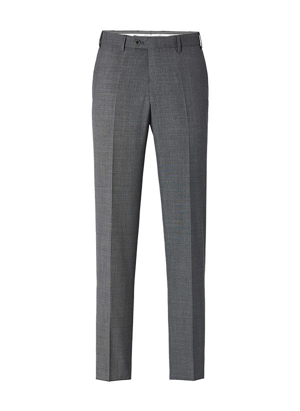 HILTL Hose Piacenza 33299/34600/14 Image 4