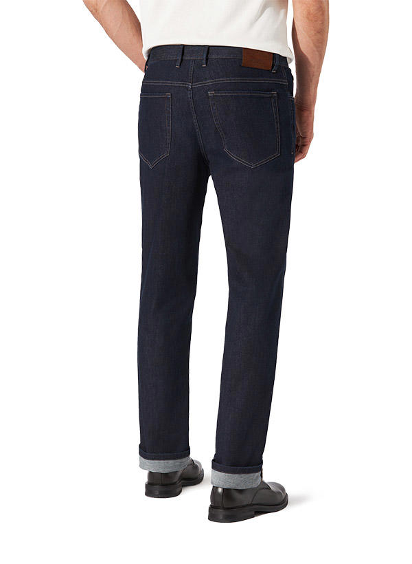 HILTL Jeans Dean 73660/59680/40 Image 2