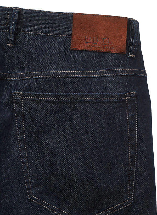 HILTL Jeans Dean 73660/59680/40 Image 3