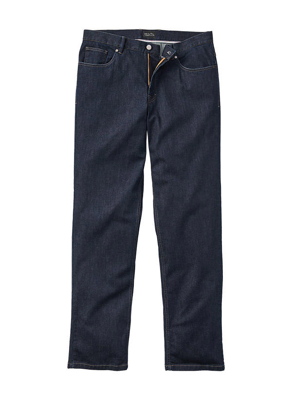 HILTL Jeans Dean 73660/59680/40 Image 4