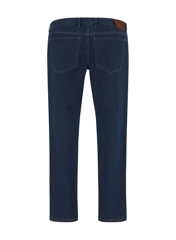 HILTL Jeans Dean 73660/59680/42 Image 2