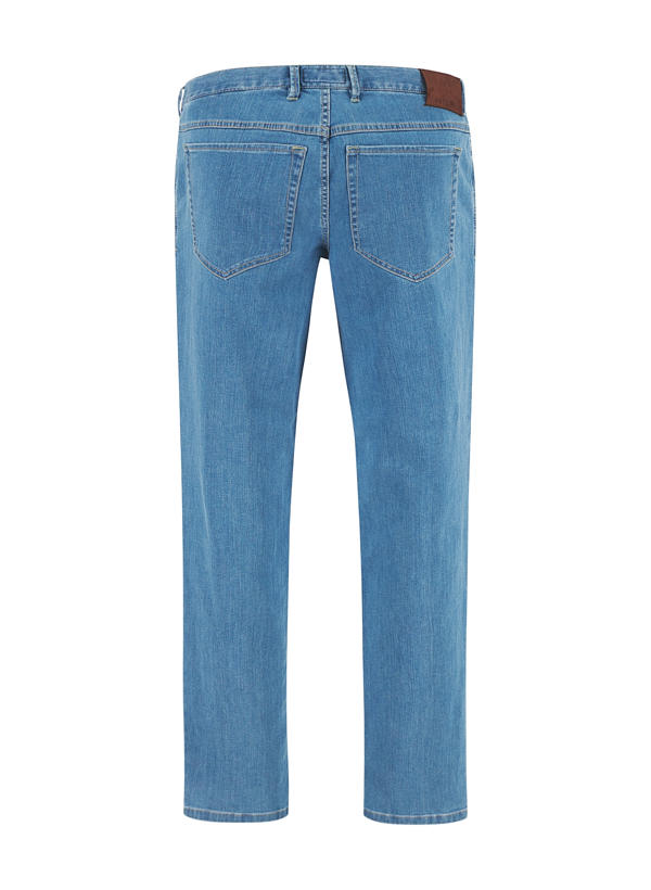 HILTL Jeans Dean 73660/59680/44 Image 1