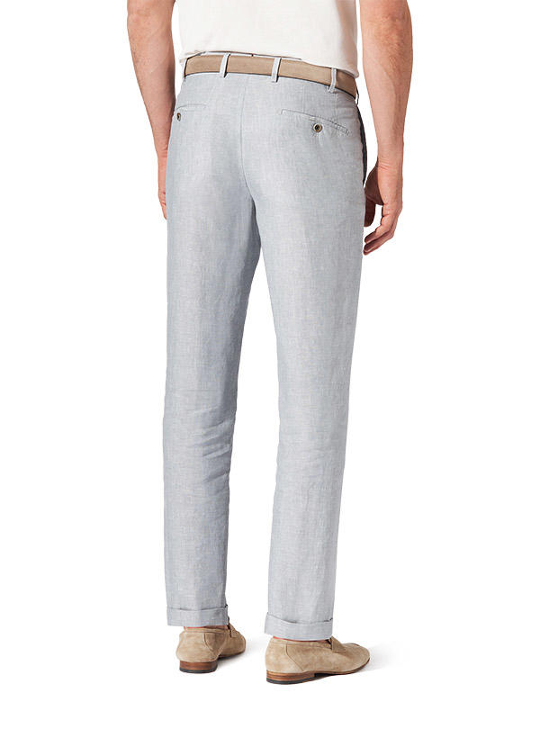 HILTL Hose Parma I 53355/72700/14 Image 2