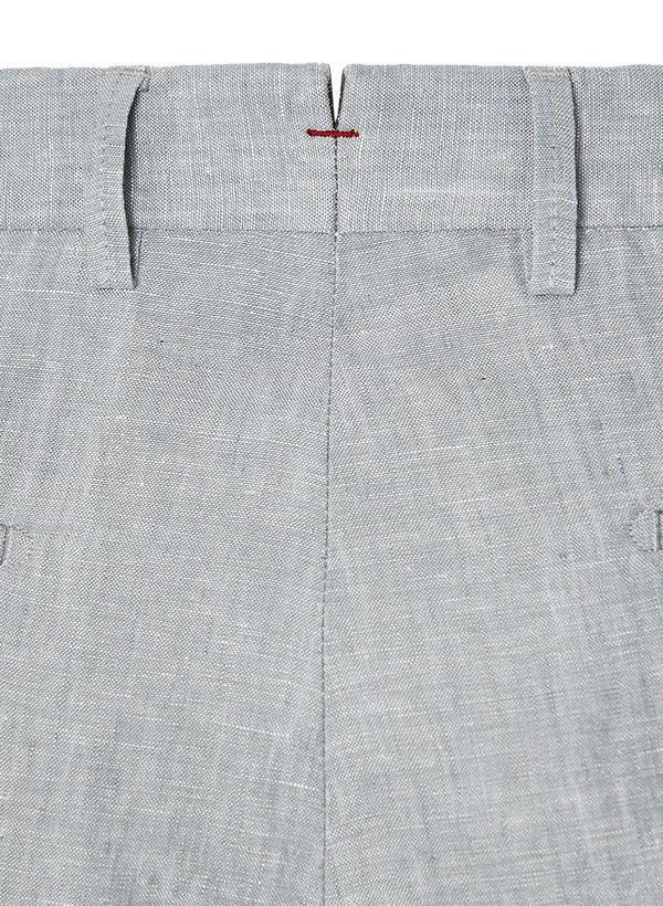 HILTL Hose Parma I 53355/72700/14 Image 3