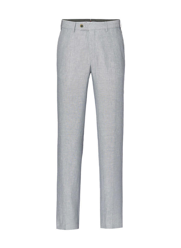 HILTL Hose Parma I 53355/72700/14 Image 4