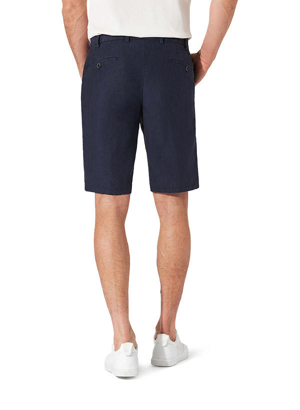 HILTL Bermudas Parmino 53355/42700/43 Image 1