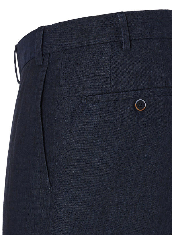 HILTL Bermudas Parmino 53355/42700/43 Image 2