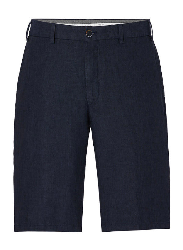 HILTL Bermudas Parmino 53355/42700/43 Image 3