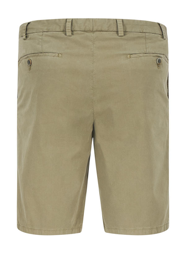 HILTL Bermudas Parmino 70166/42700/26 Image 1