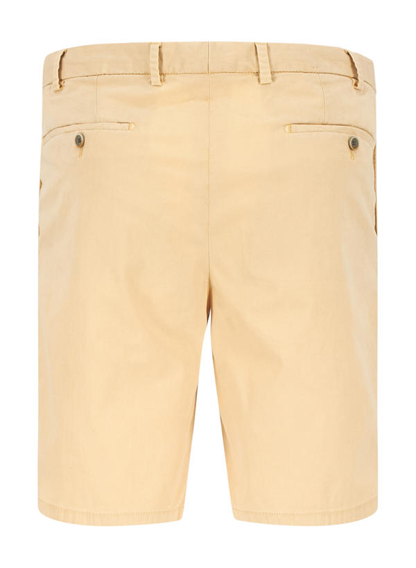 HILTL Bermudas Parmino 70166/42700/39 Image 1