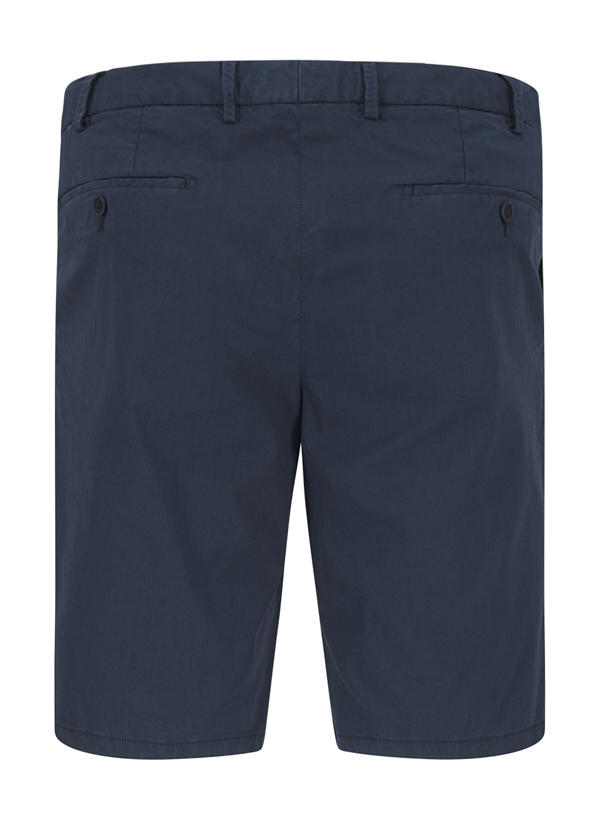 HILTL Bermudas Parmino 70166/42700/40 Image 1