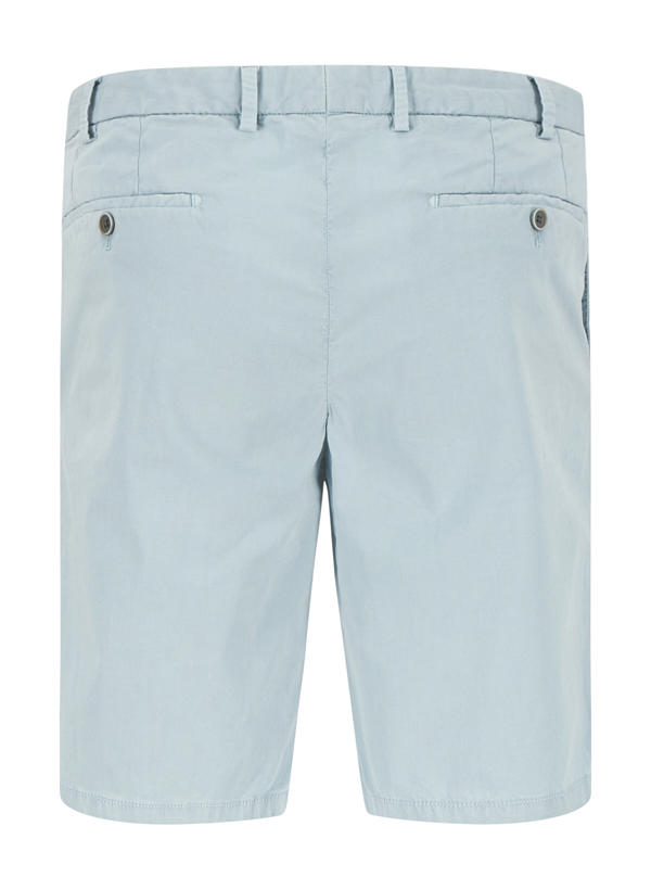 HILTL Bermudas Parmino 70166/42700/48 Image 1