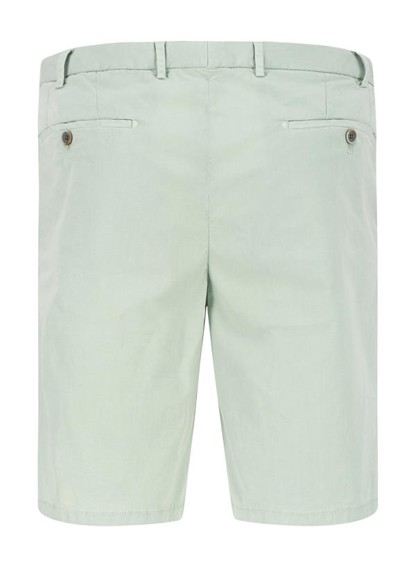 HILTL Bermudas Parmino 70166/42700/68 Image 1