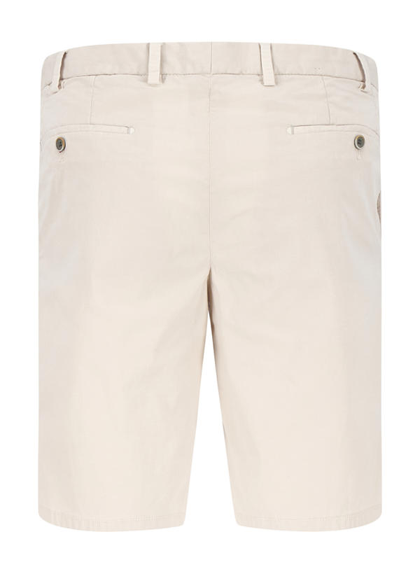 HILTL Bermudas Parmino 70166/42700/72 Image 1