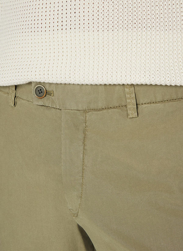 HILTL Hose Trento 70166/61200/26 Image 3