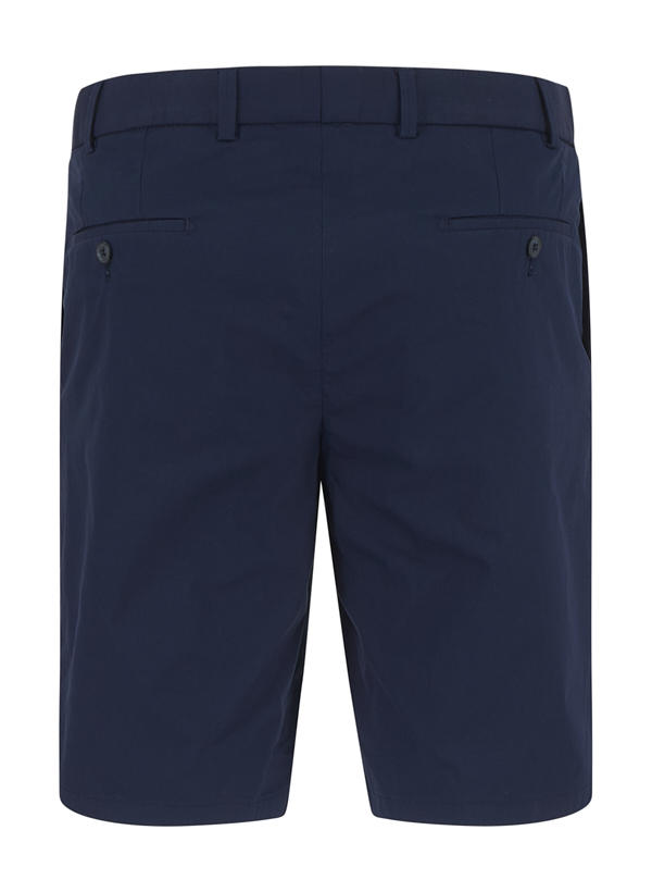 HILTL Bermudas Parmino 73100/42700/40 Image 1