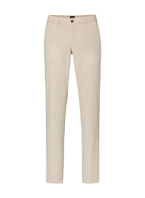 HILTL Hose Tamo 70171/42600/71 Image 3