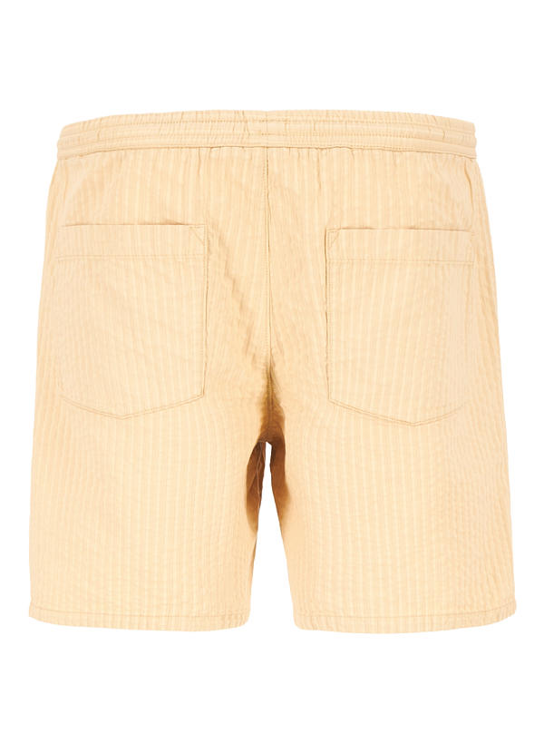 HUGO Shorts Ronan252 50534661/285 Image 1