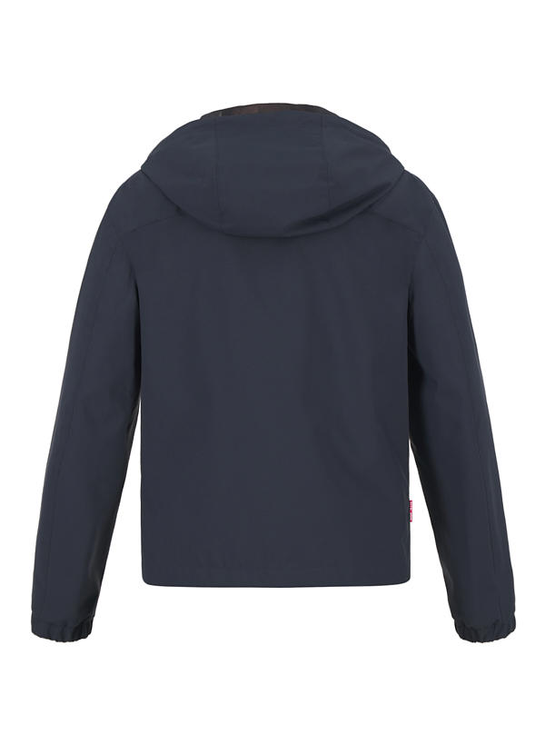 JOOP! Jacke Janik 30046480/404 Image 1