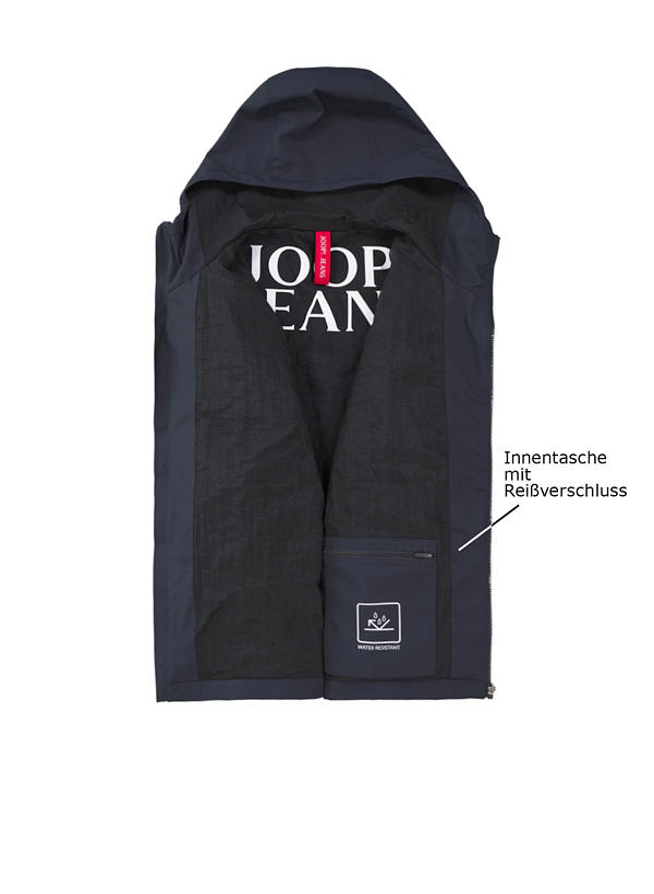 JOOP! Jacke Janik 30046480/404 Image 2