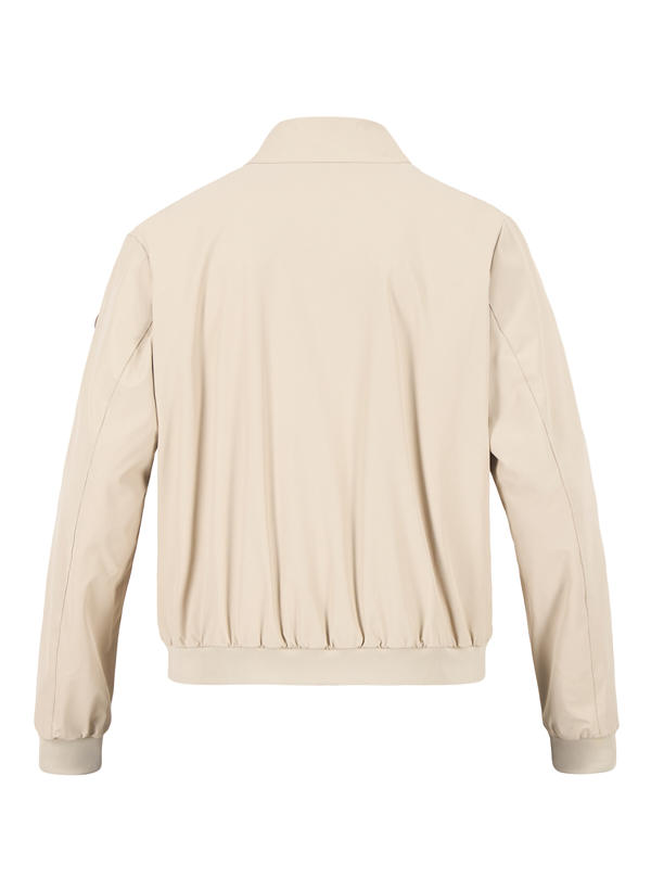 JOOP! Jacke Goran 30046486/270 Image 1