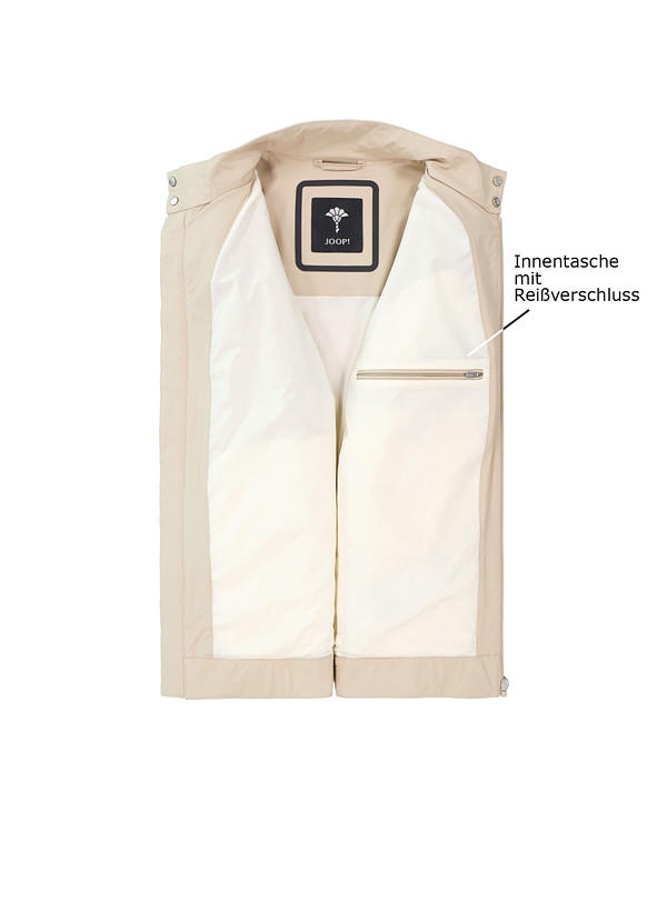 JOOP! Jacke Goran 30046486/270 Image 2