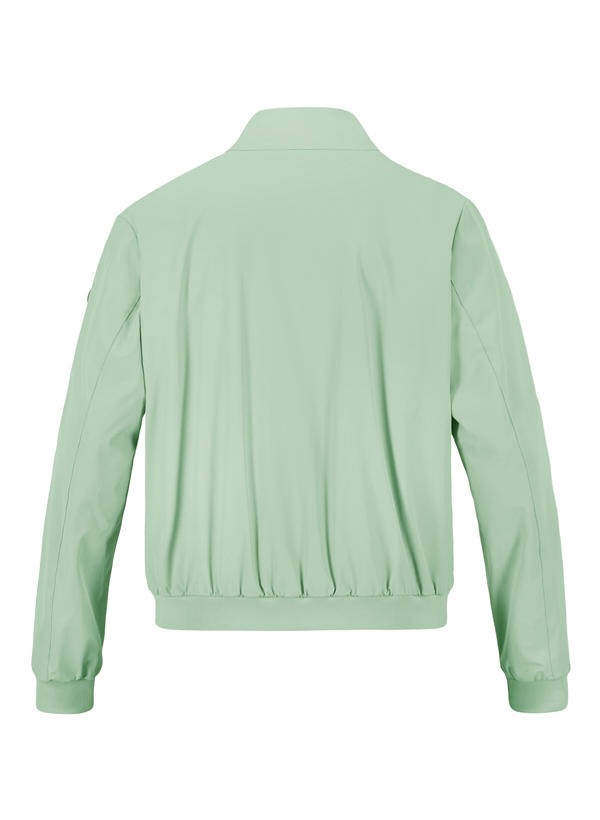 JOOP! Jacke Goran 30046486/357 Image 1