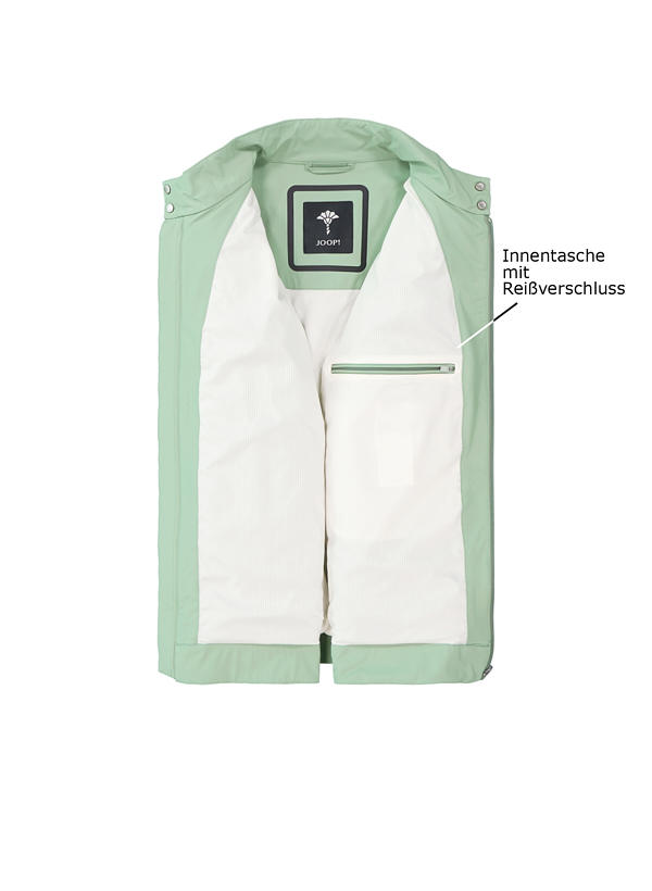 JOOP! Jacke Goran 30046486/357 Image 2