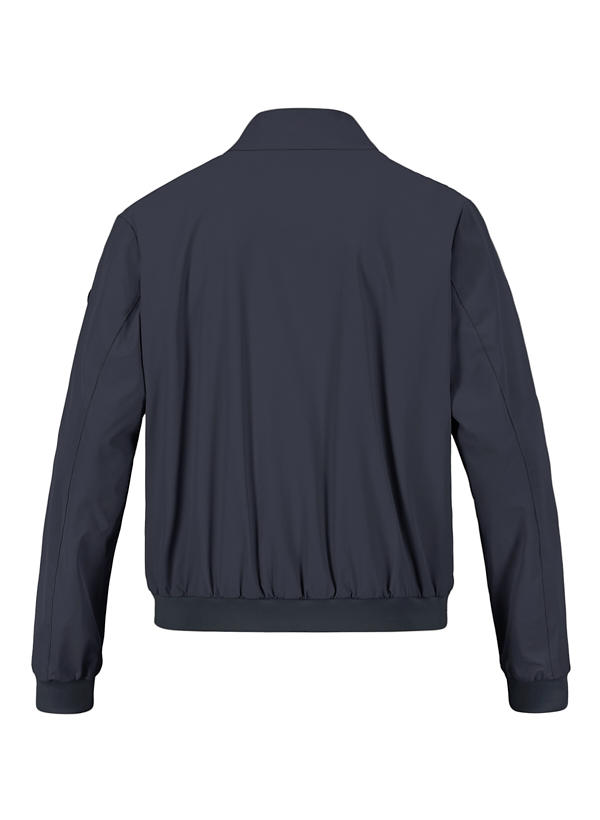 JOOP! Jacke Goran 30046486/402 Image 1