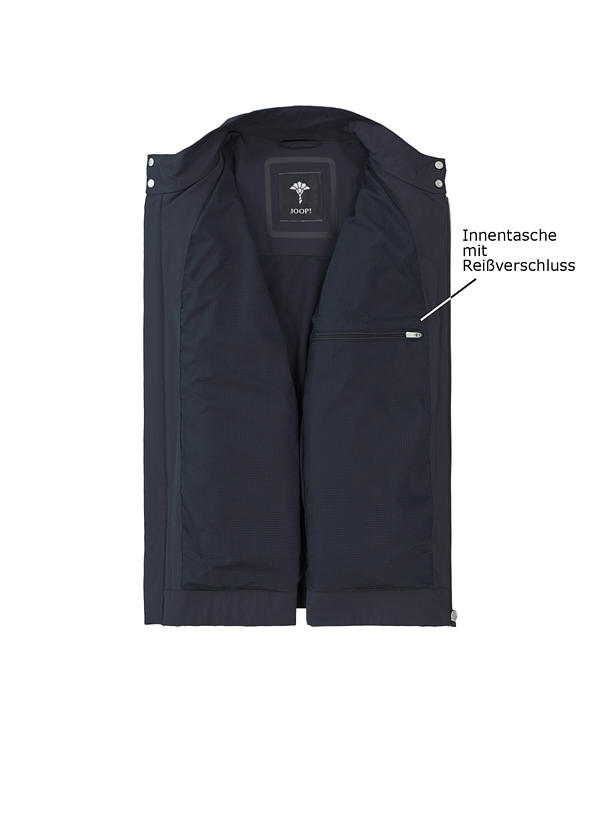 JOOP! Jacke Goran 30046486/402 Image 2