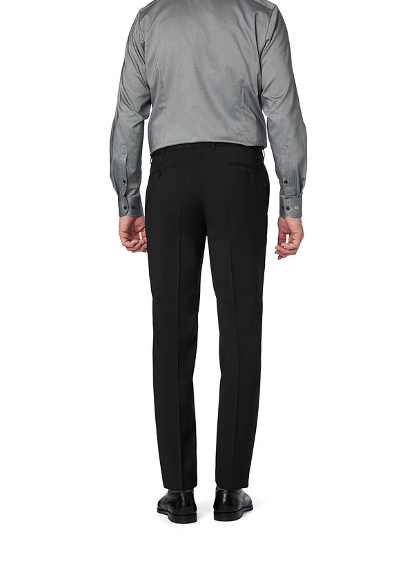 DRESSLER Hose Janis 00E10/3B20/1 Image 1