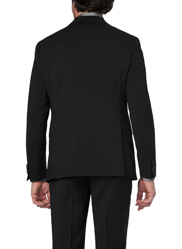 DRESSLER Sakko sc-Sean 00E10/5B31/1 Image 1