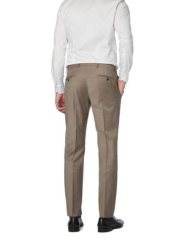 JOOP! Hose Blayr 30046366/270 Image 2