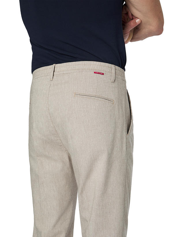JOOP! Hose Lead 30046561/245 Image 3
