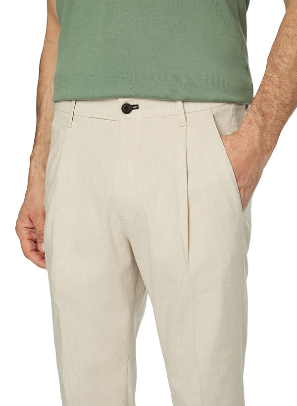 JOOP! Hose Lead 30046561/107 Image 3